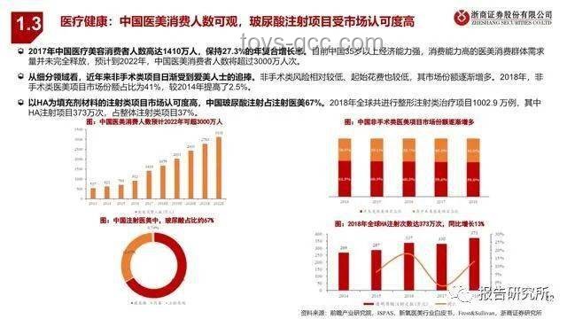 知名机构兑付异常深度解析：黄金提取难，投资千万难追回